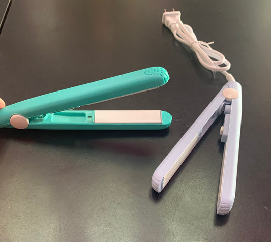 Plancha mini - Reyna