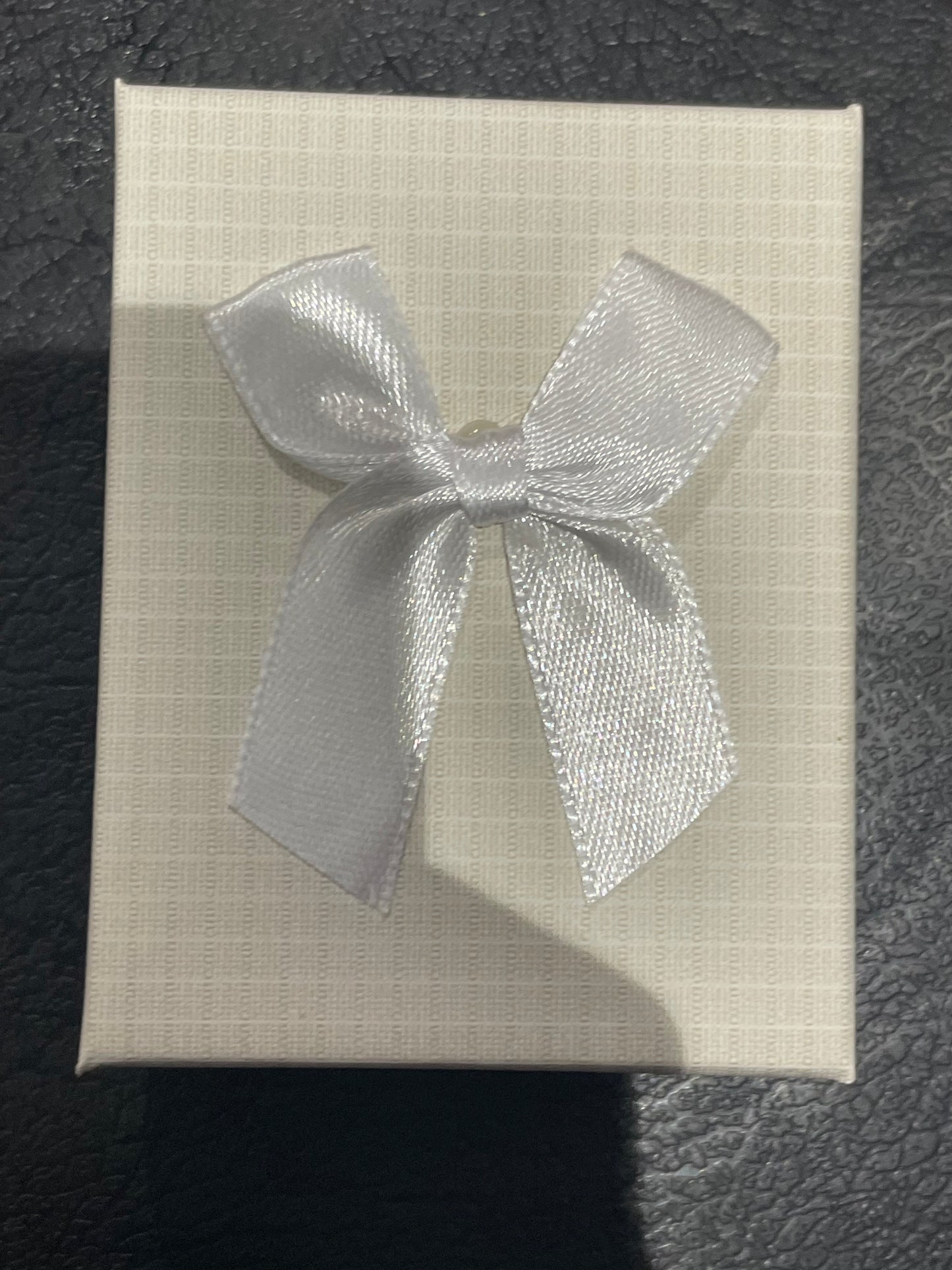 Caja de Regalo - Bling Bling