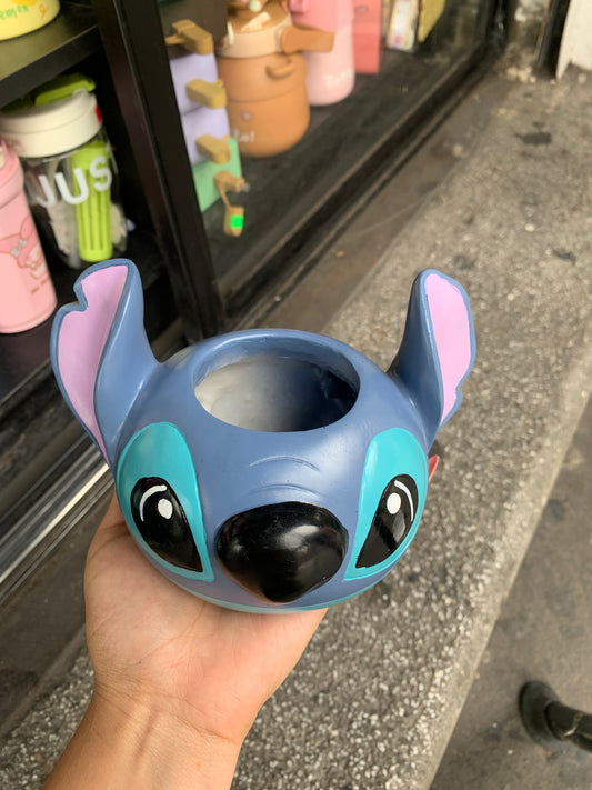 Reciente de stich - Queen Cosmétics