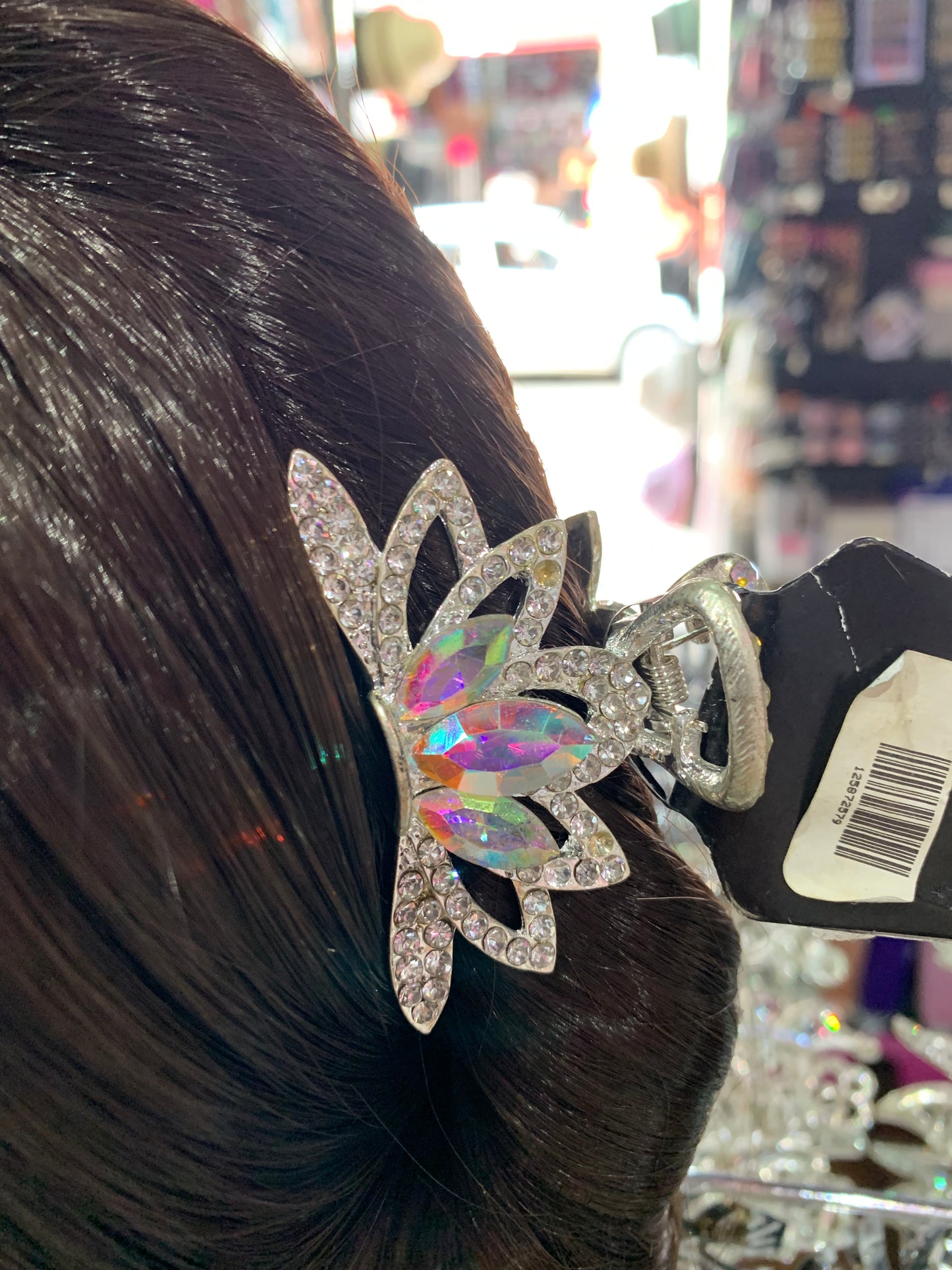 Pinza Diseños - Bling Bling