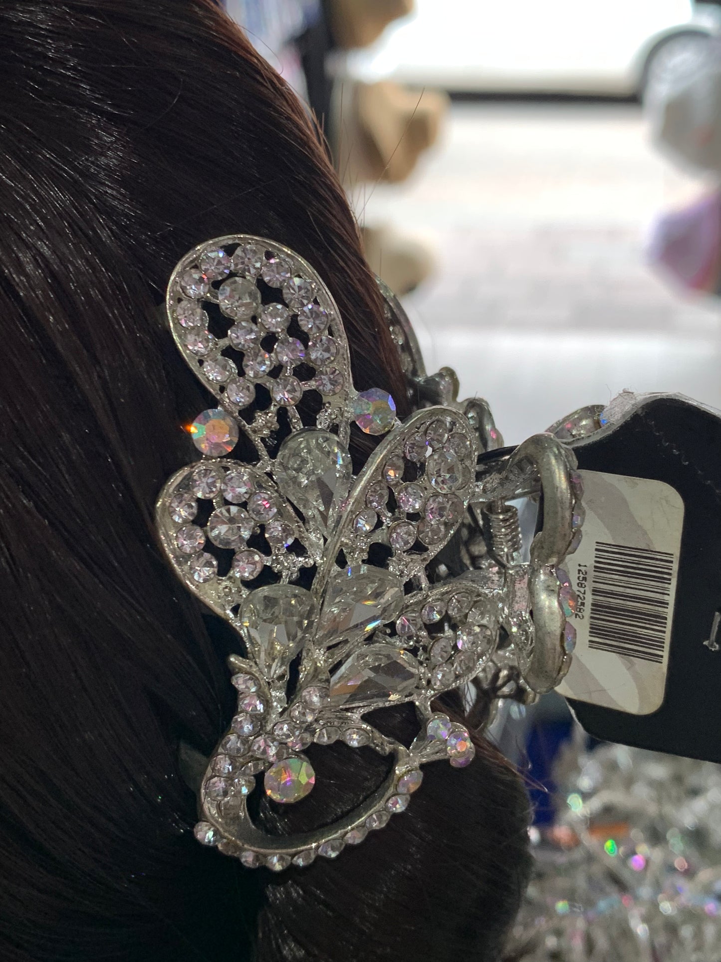 Pinza Diseños - Bling Bling