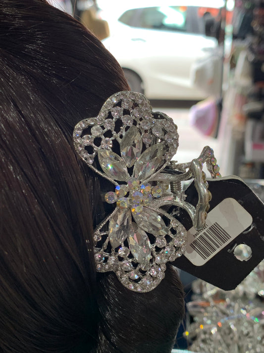 Pinza Diseños - Bling Bling