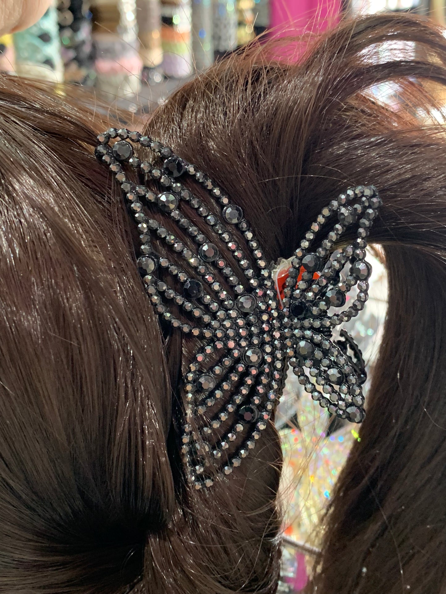 Pinza - Bling Bling