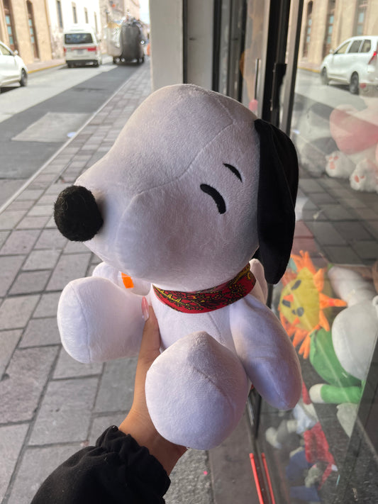 Peluche diseños - queen