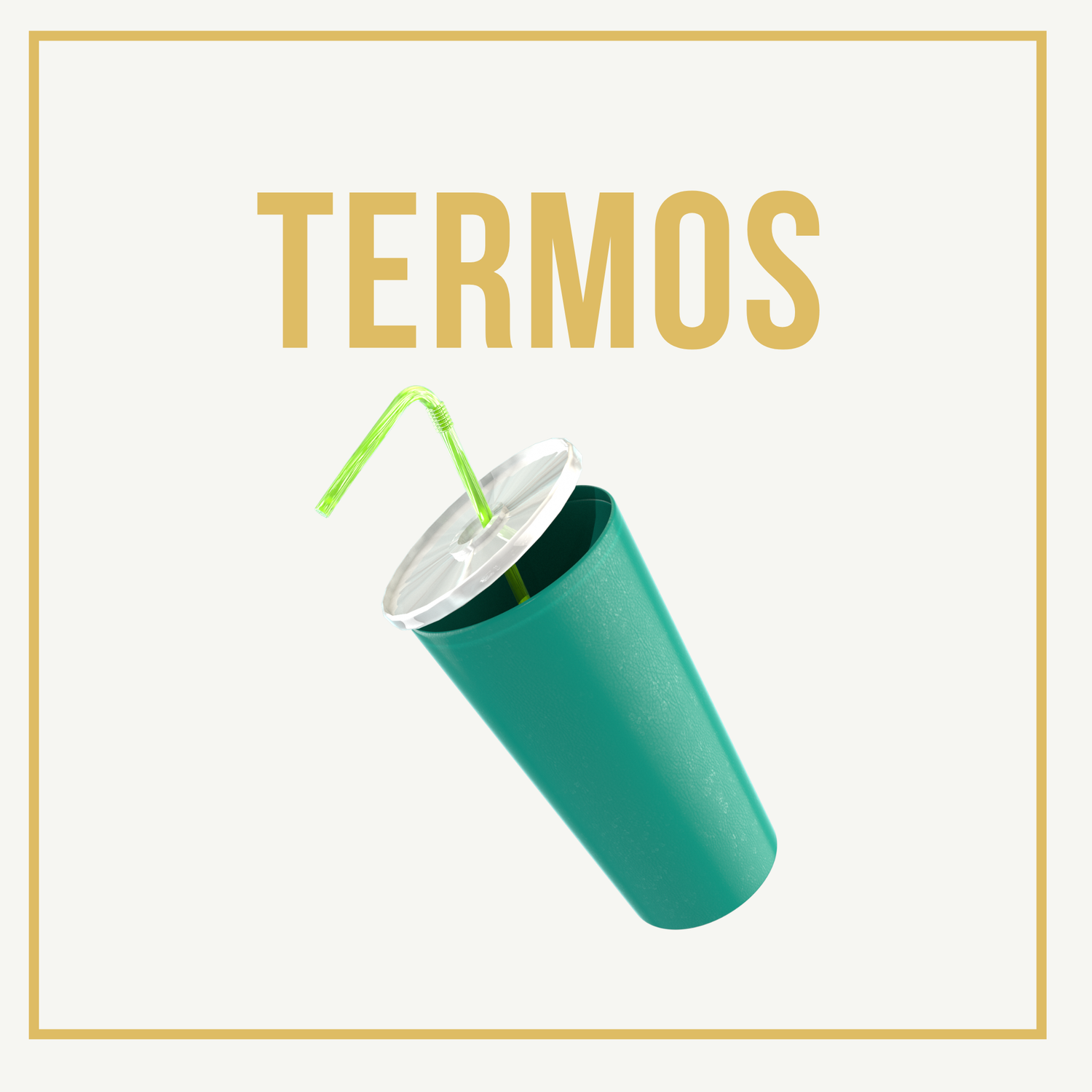 Termos