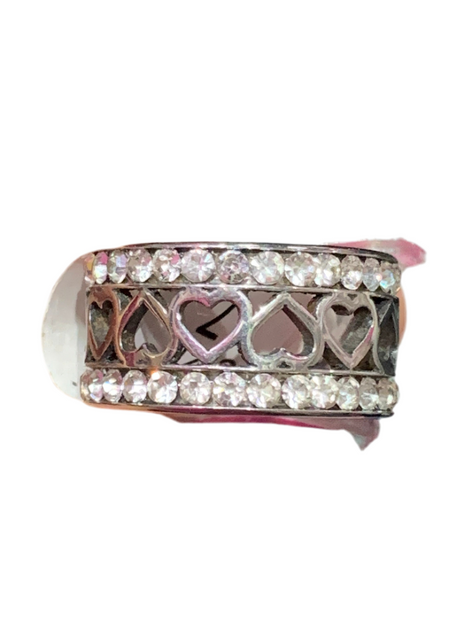 Anillos diseños - Bling Bling