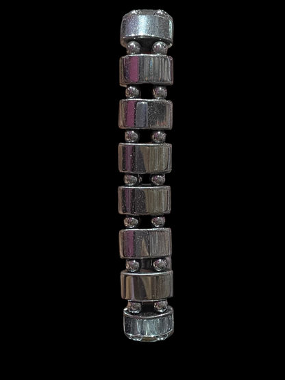 Pulsera unisex