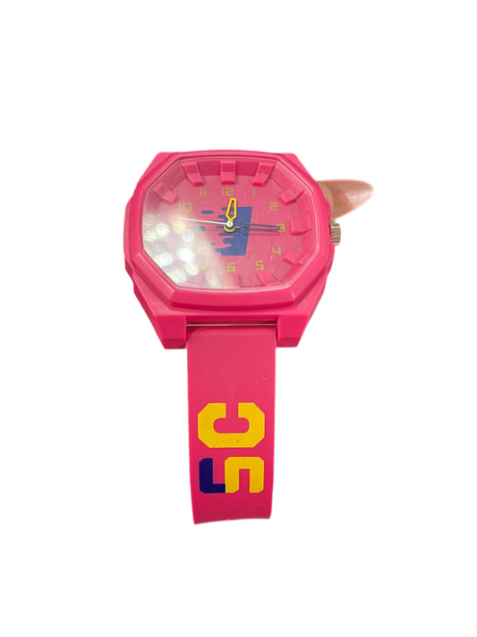 Reloj unisex - Bling Bling