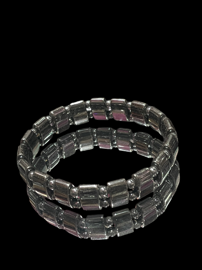 Pulsera unisex