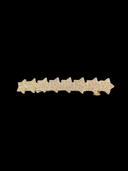 Broches para cabello