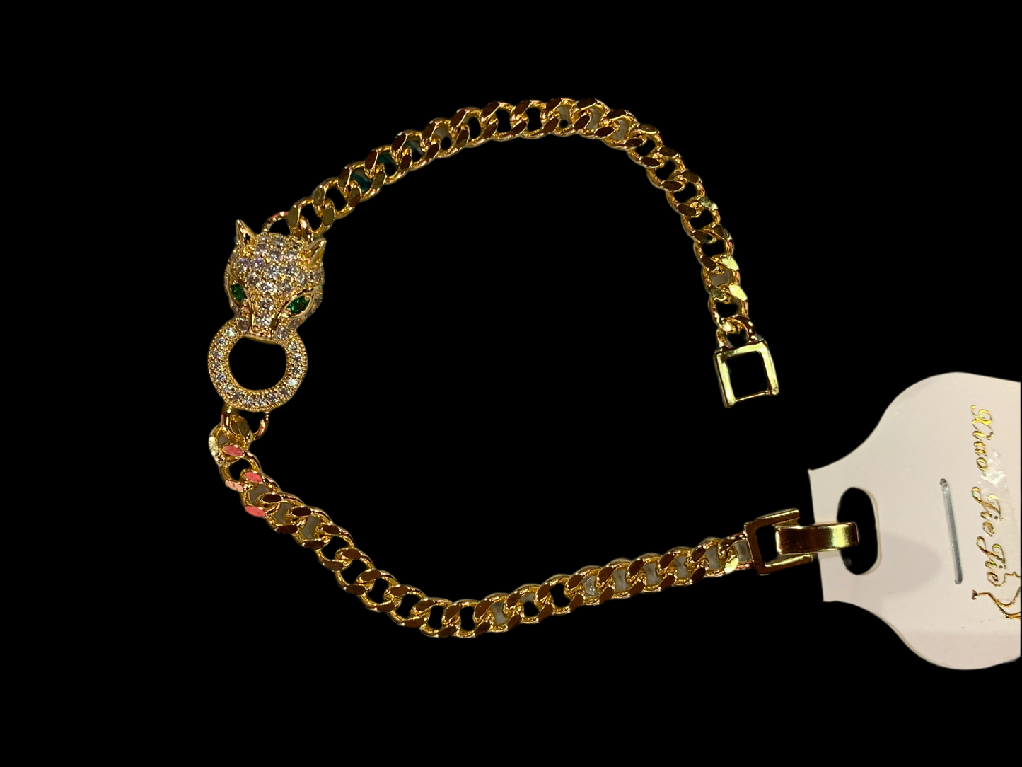 Pulsera diferentes diseños de acero inoxidable - bling bling