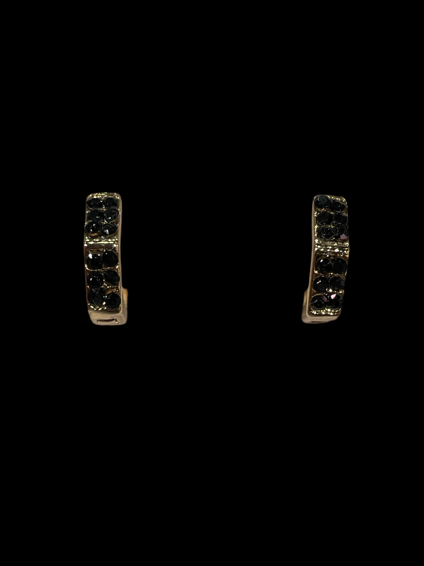 Arracada - Bling Bling