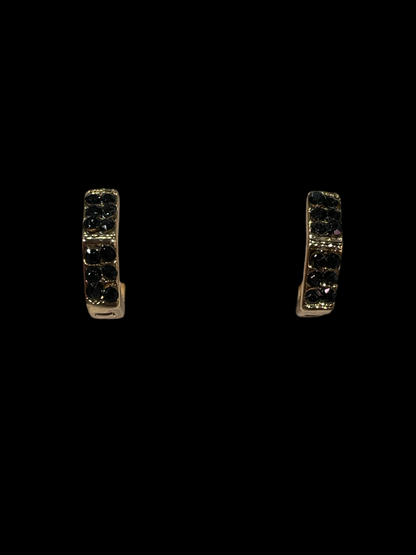 Arracada - Bling Bling