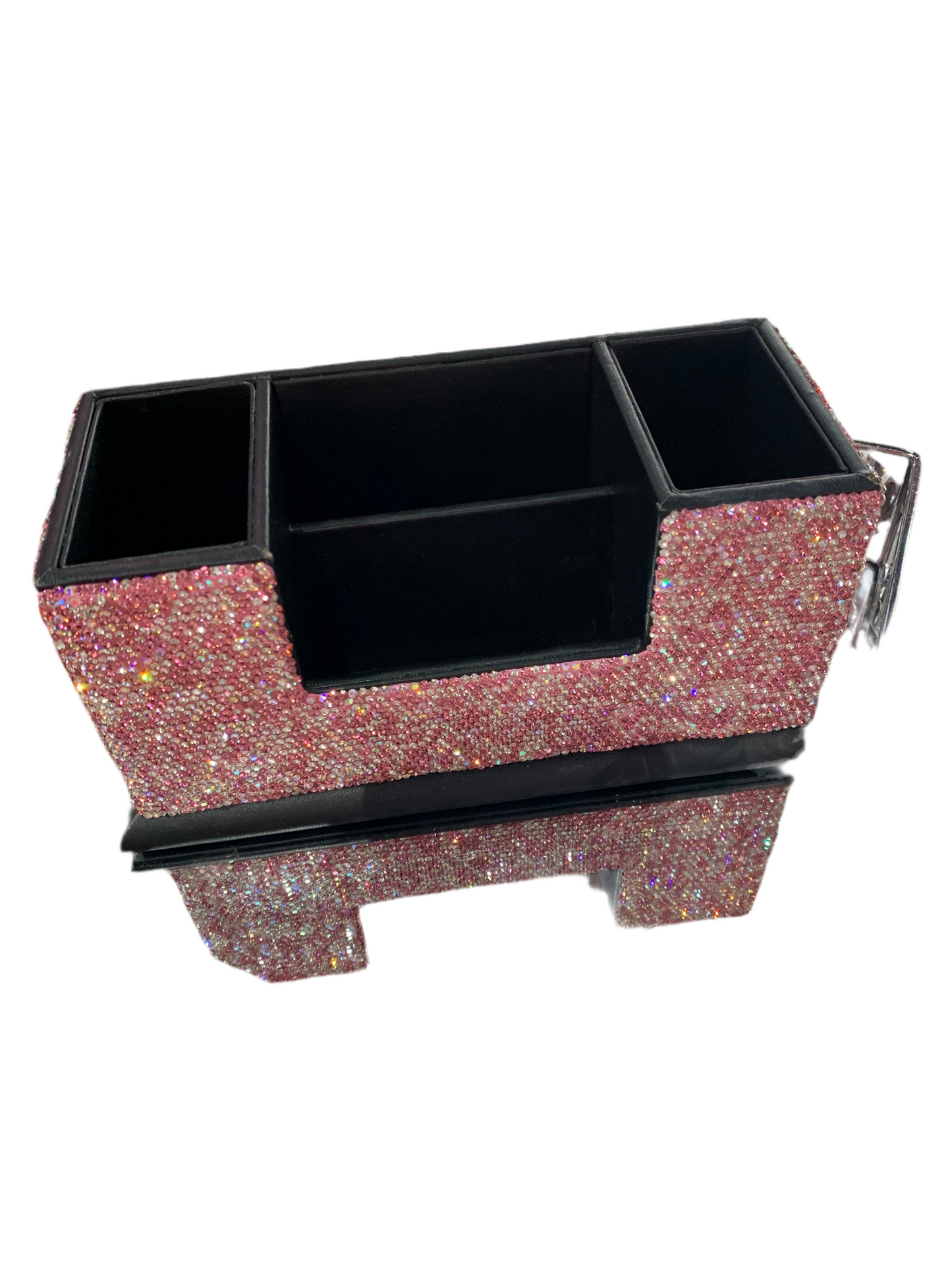 Organizador de Maquillaje - Bling Bling