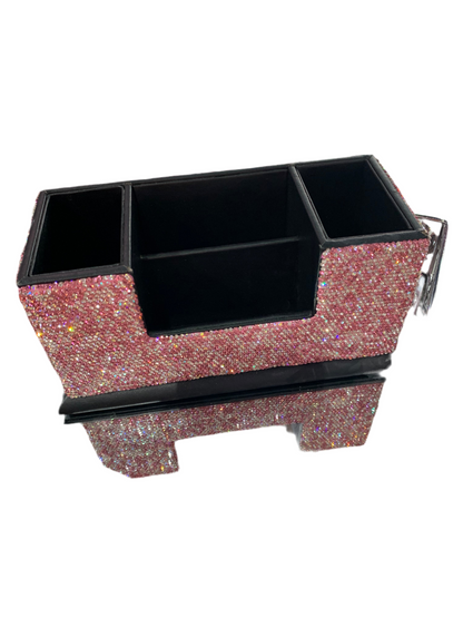 Organizador de Maquillaje - Bling Bling
