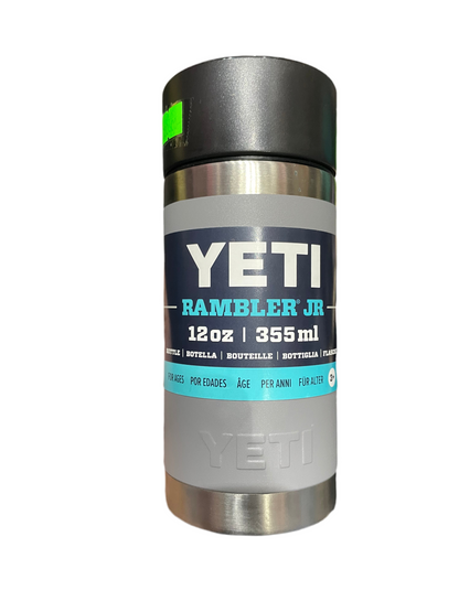 Termo estilo YETTI - Queen cosmetics