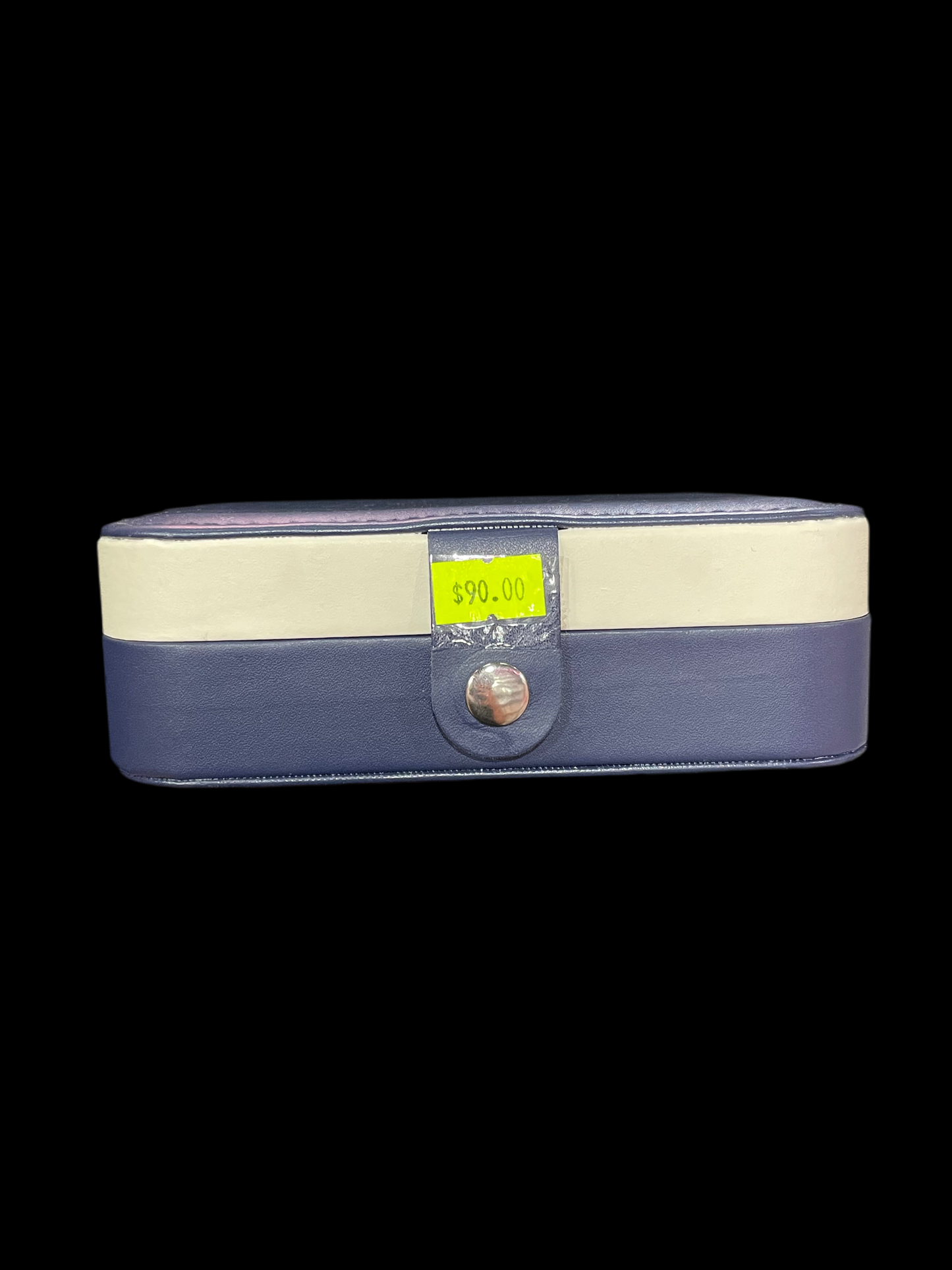 Joyero pequeño - Bling Bling