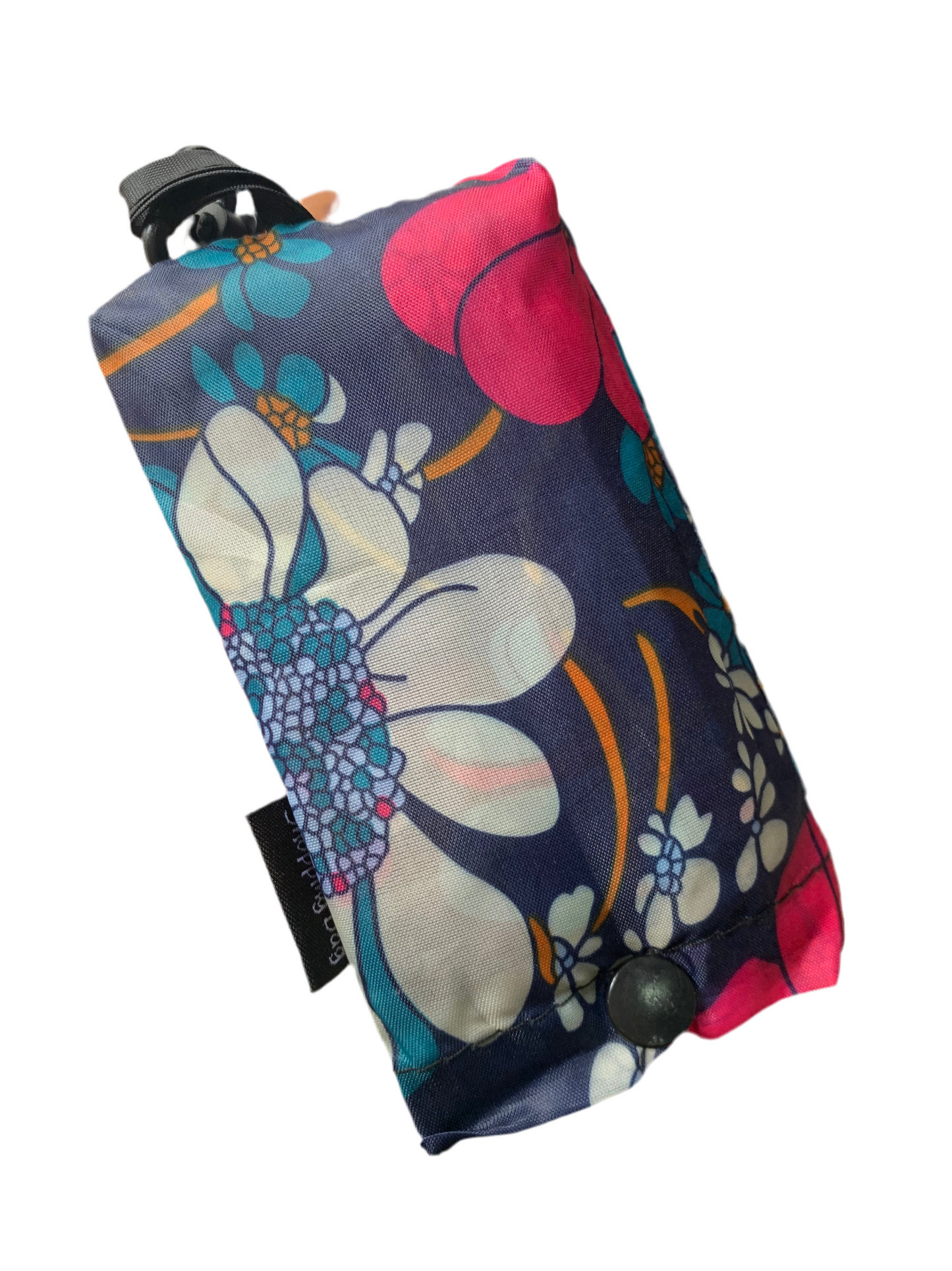 Bolsa mágica - Bling Bling