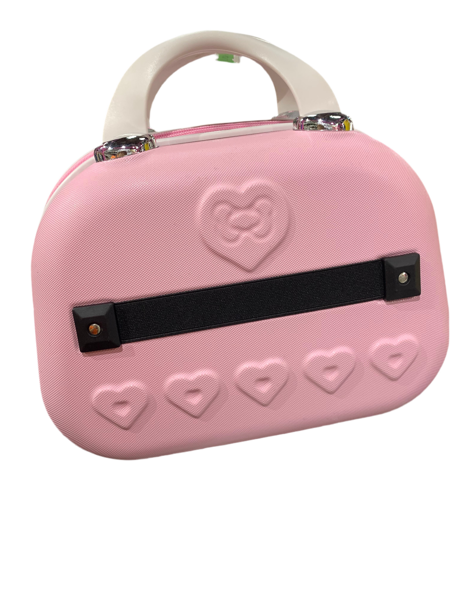 Maletín de hello Kitty - bling bling