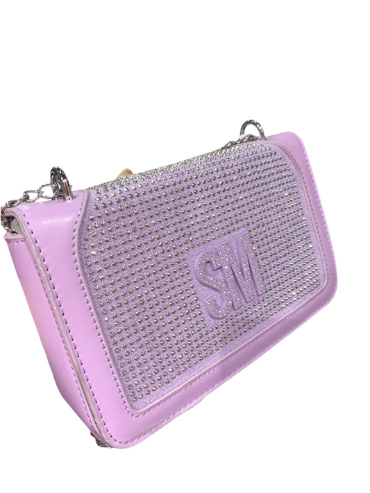 Bolsa SM - bling bling