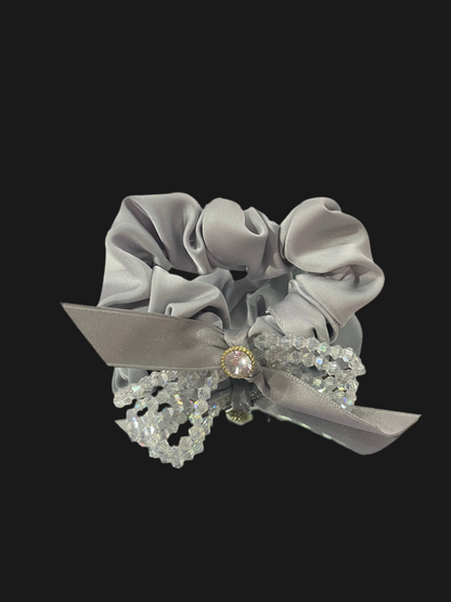 Dona para el Cabello con Moño - Bling Bling