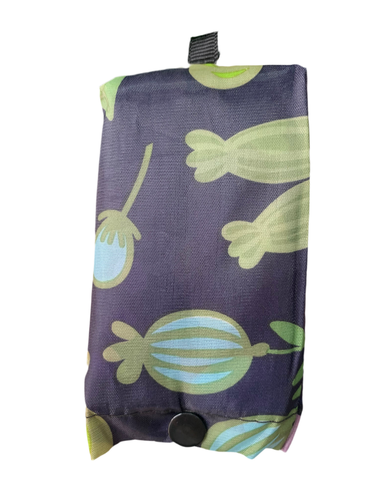 Bolsa mágica - Bling Bling