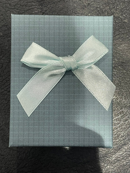 Caja de Regalo - Bling Bling
