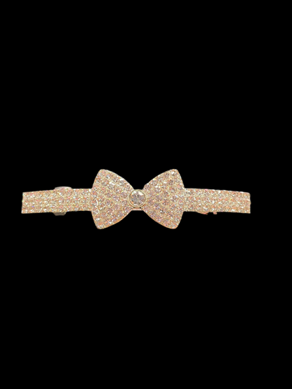 Broches para cabello