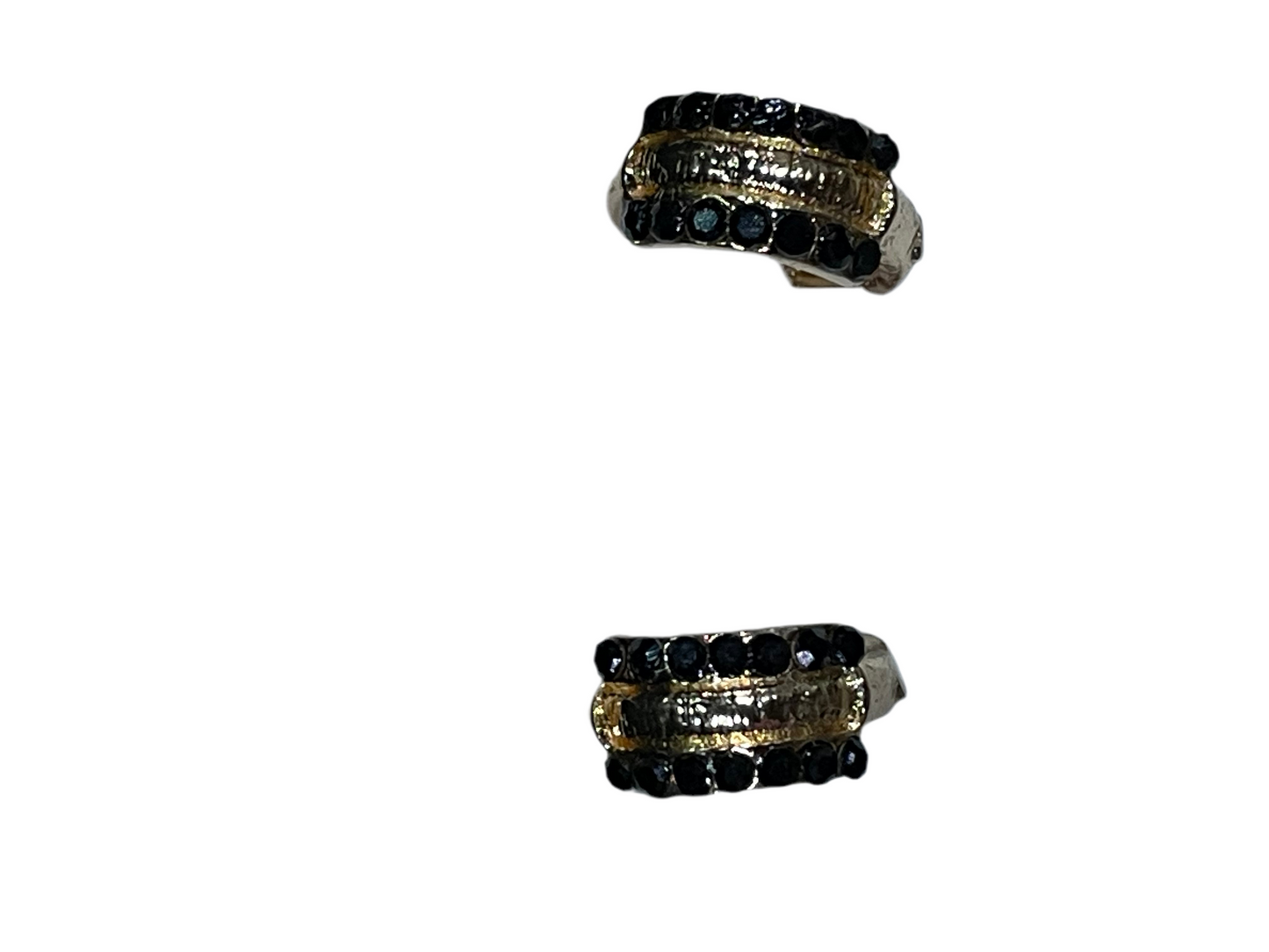 Atracada mini - bling bling