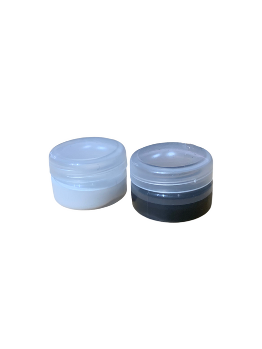 Pintura corporal 10 gr - Queen Cosmétics