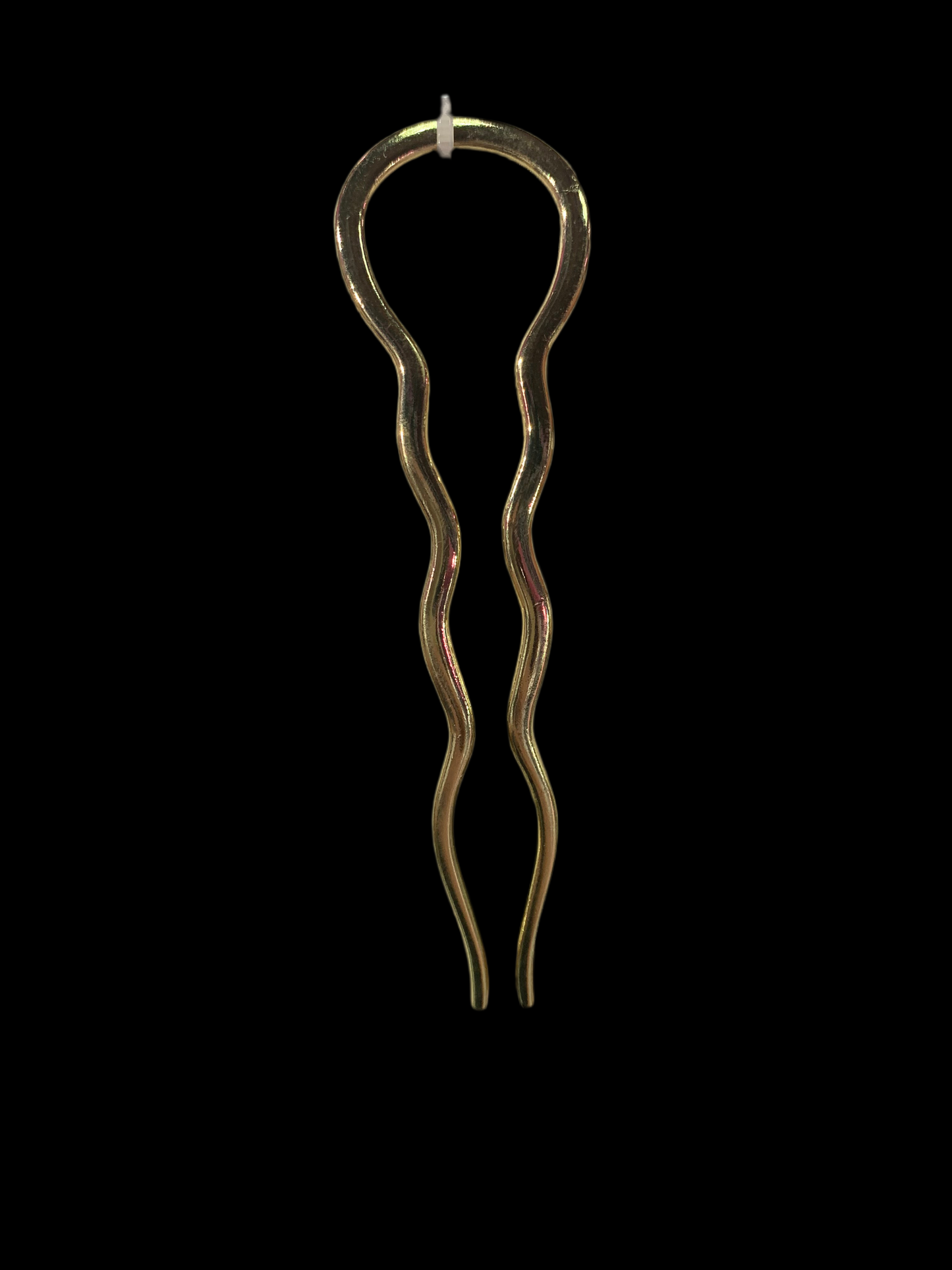 Accesorio para el cabello - Bling Bling