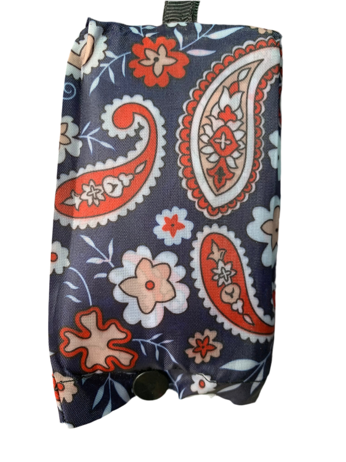 Bolsa mágica - Bling Bling
