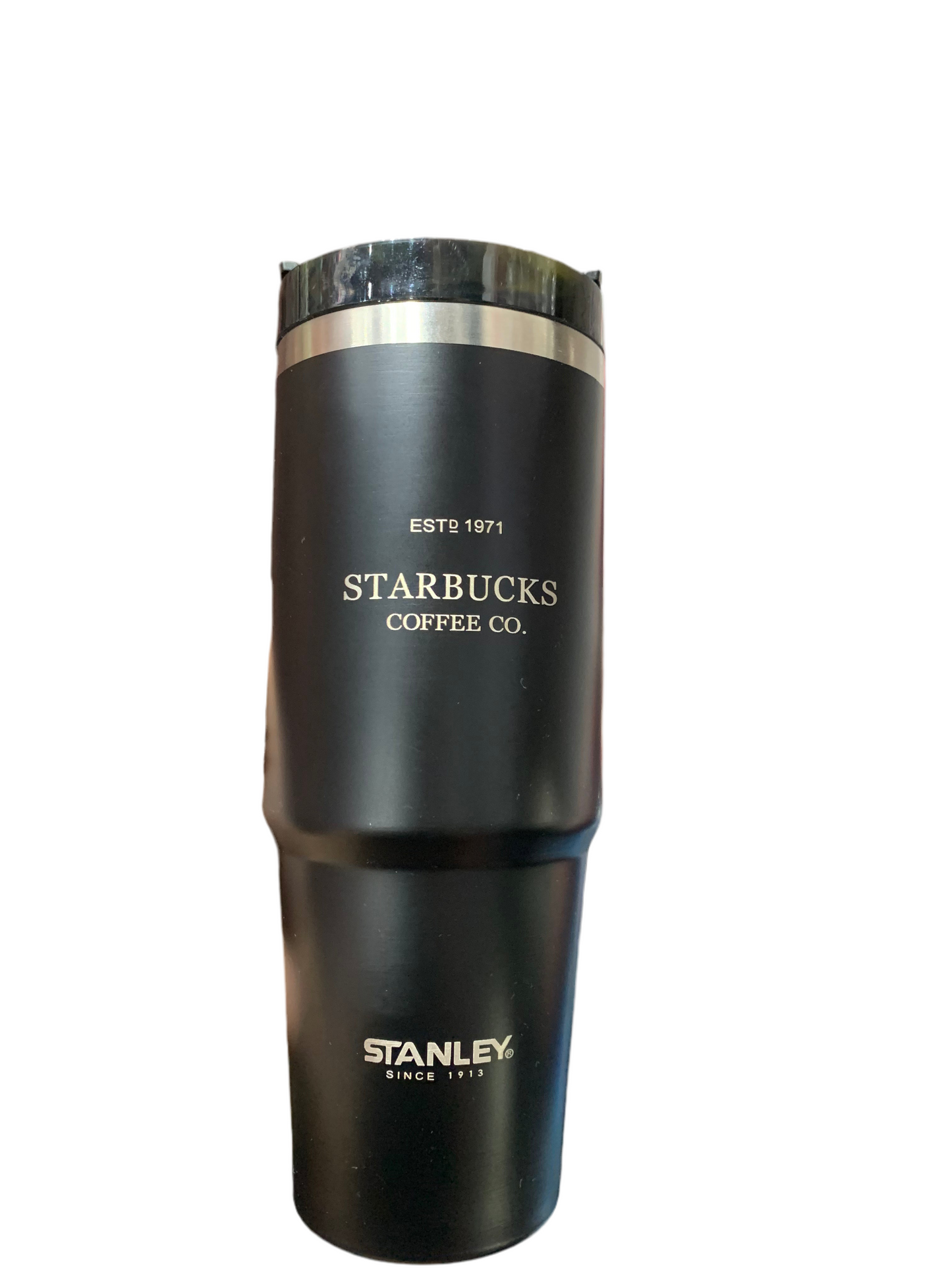 Termo estilo Starbucks - Queen cosmetics