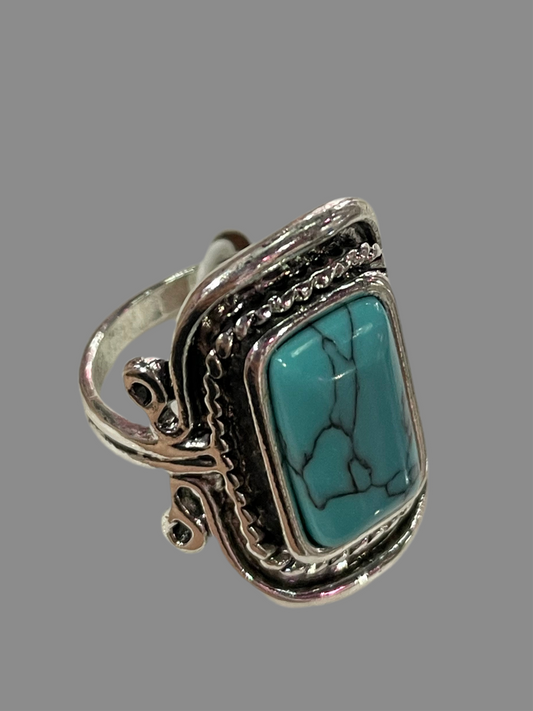 Anillo - Bling Bling