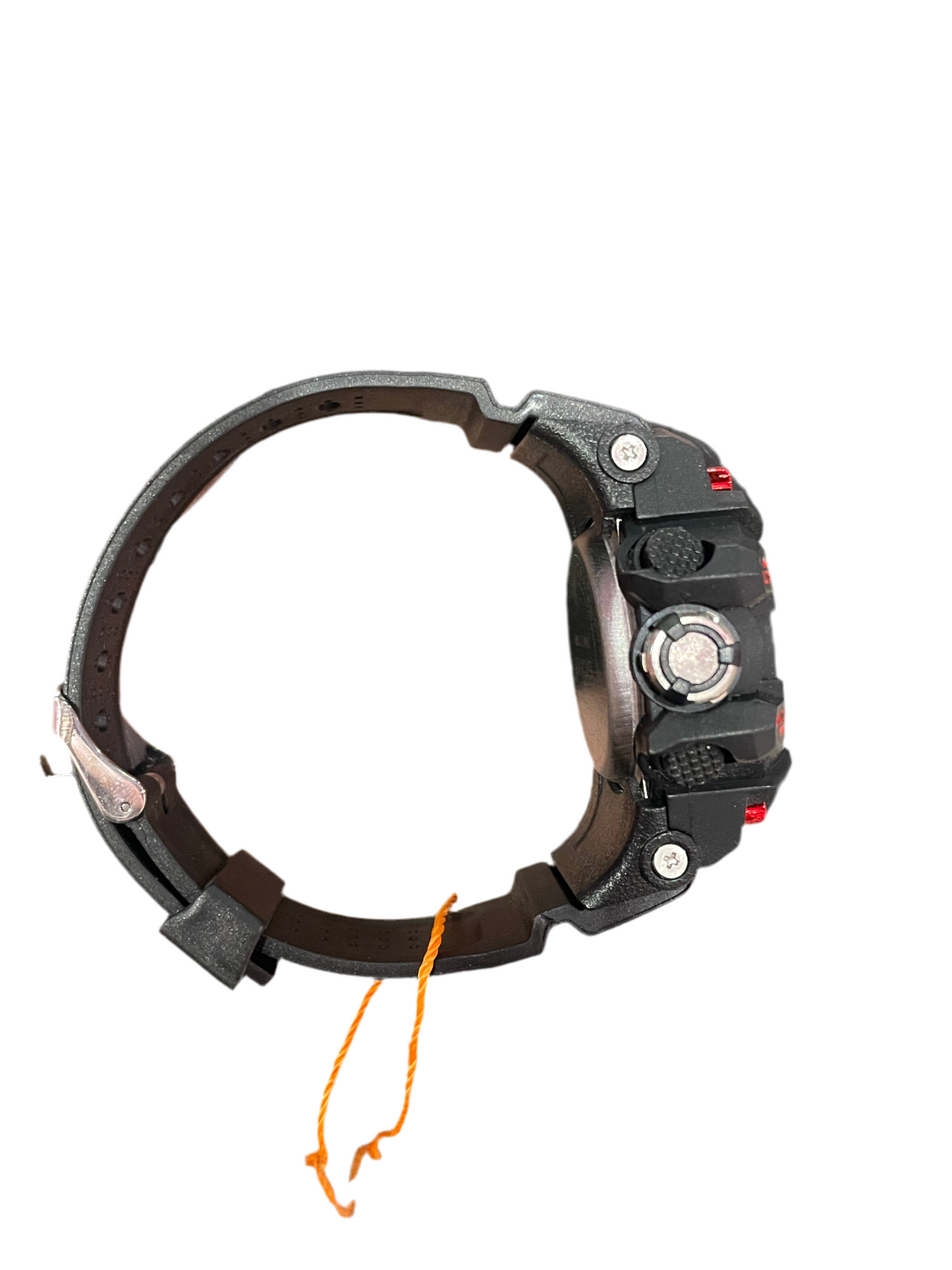 Reloj unisex - Bling Bling