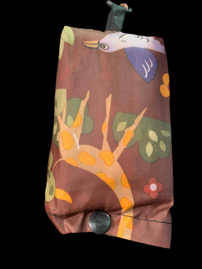Bolsa mágica - Bling Bling