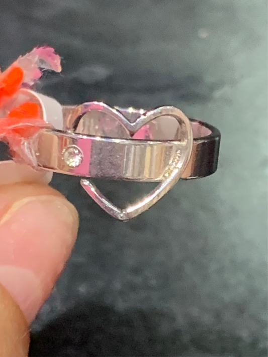Anillos diseños - bling bling