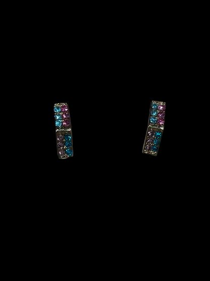 Arracada - Bling Bling