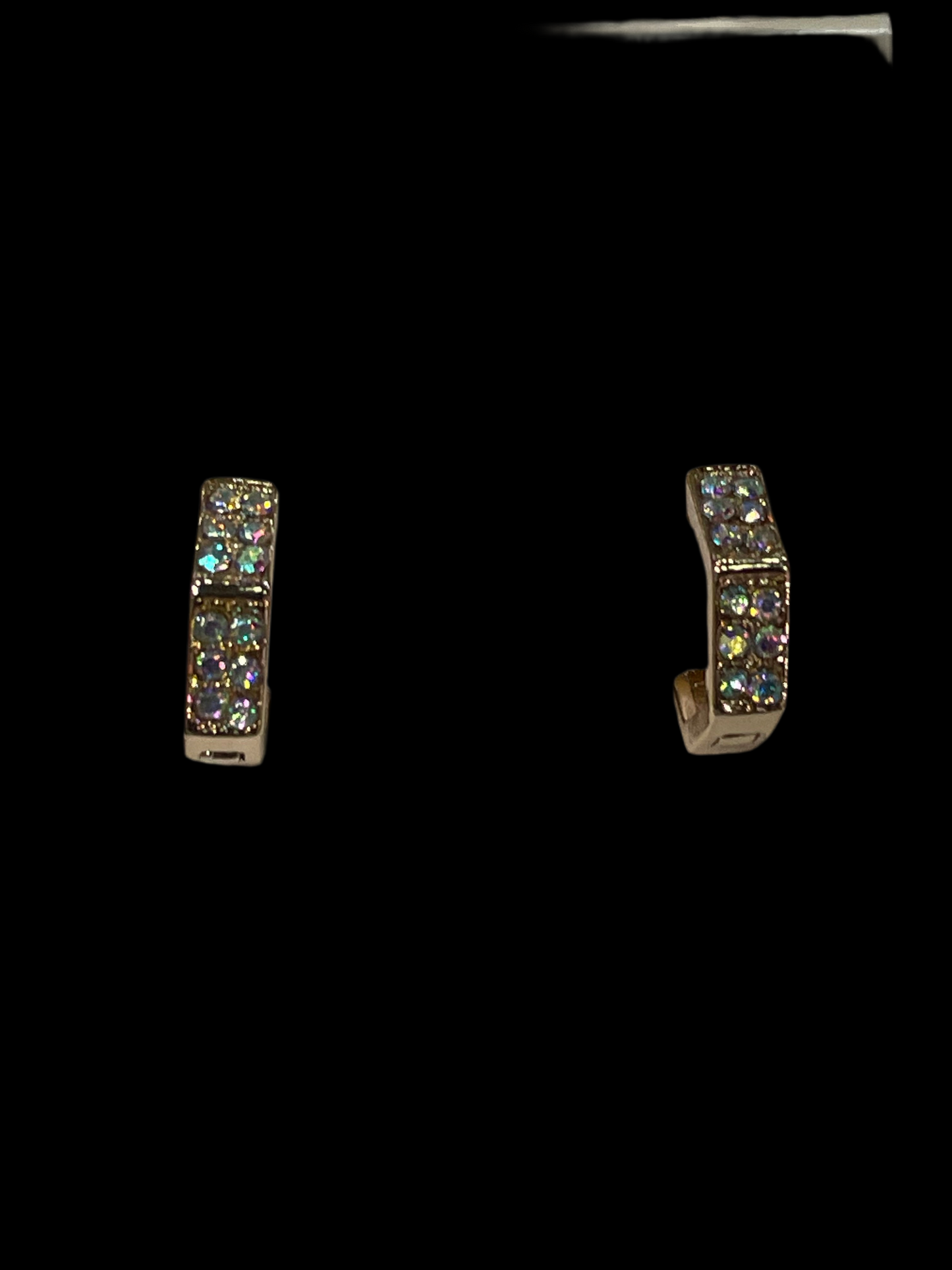 Arracada - Bling Bling