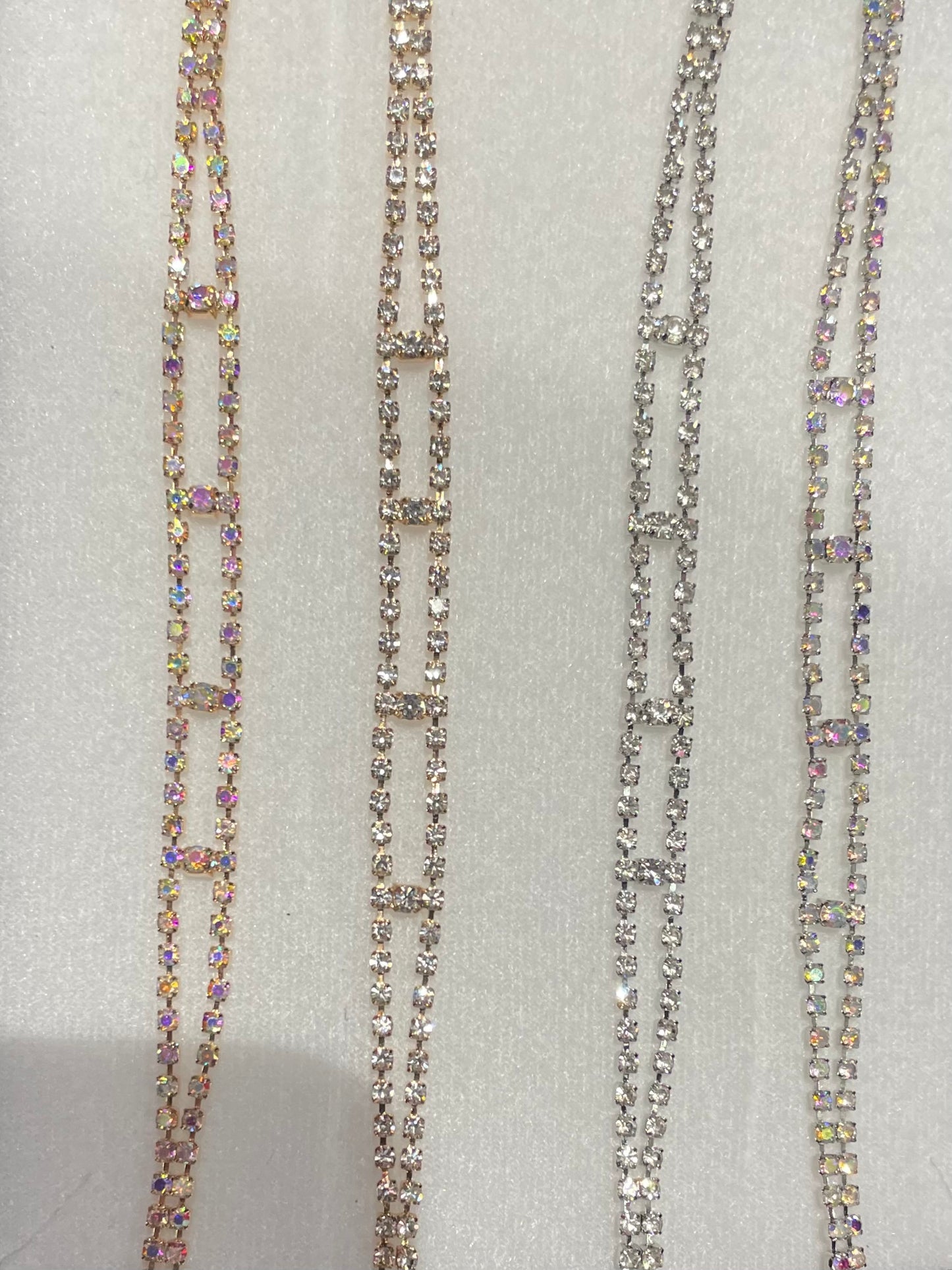 Pulsera de Fiesta para Mujer - Bling Bling