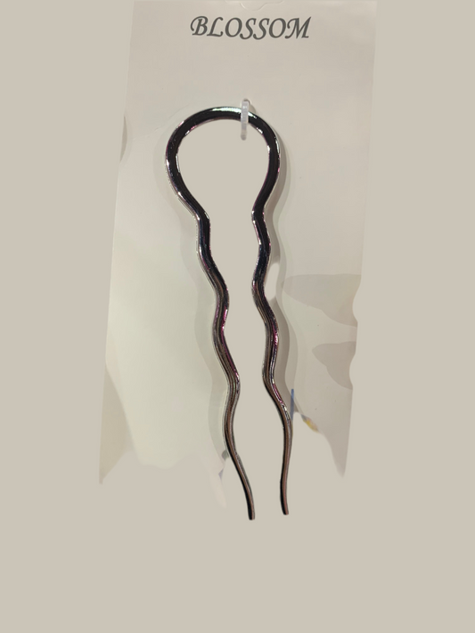 Accesorio para el cabello - Bling Bling