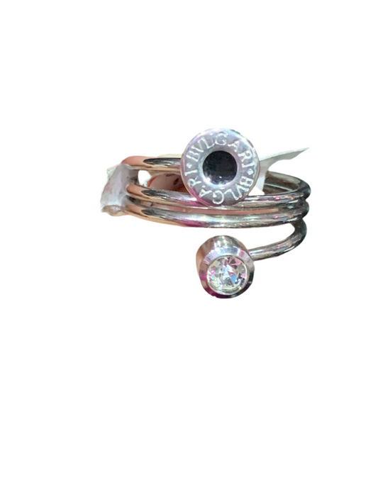 Anillo - Bling Bling