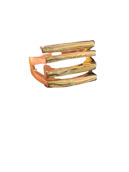 Anillos diseños - bling bling