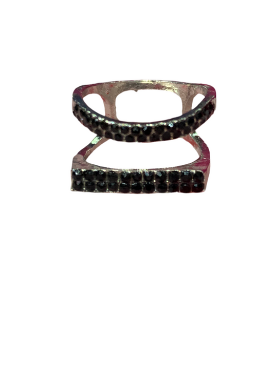 Anillo de Brillos - Bling Bling