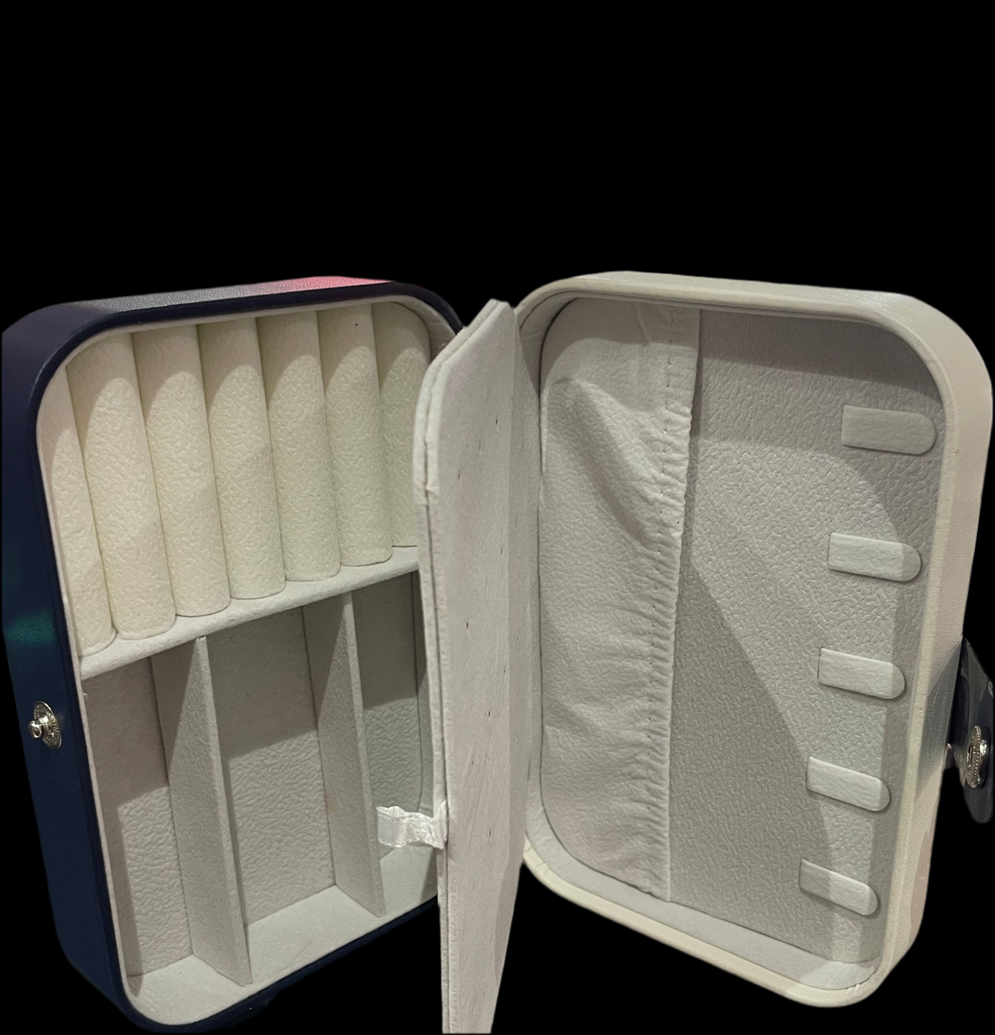 Joyero pequeño - Bling Bling