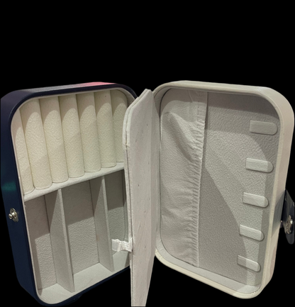 Joyero pequeño - Bling Bling