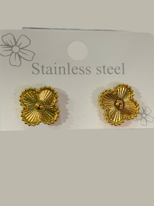 Aretes diseños - Bling Bling