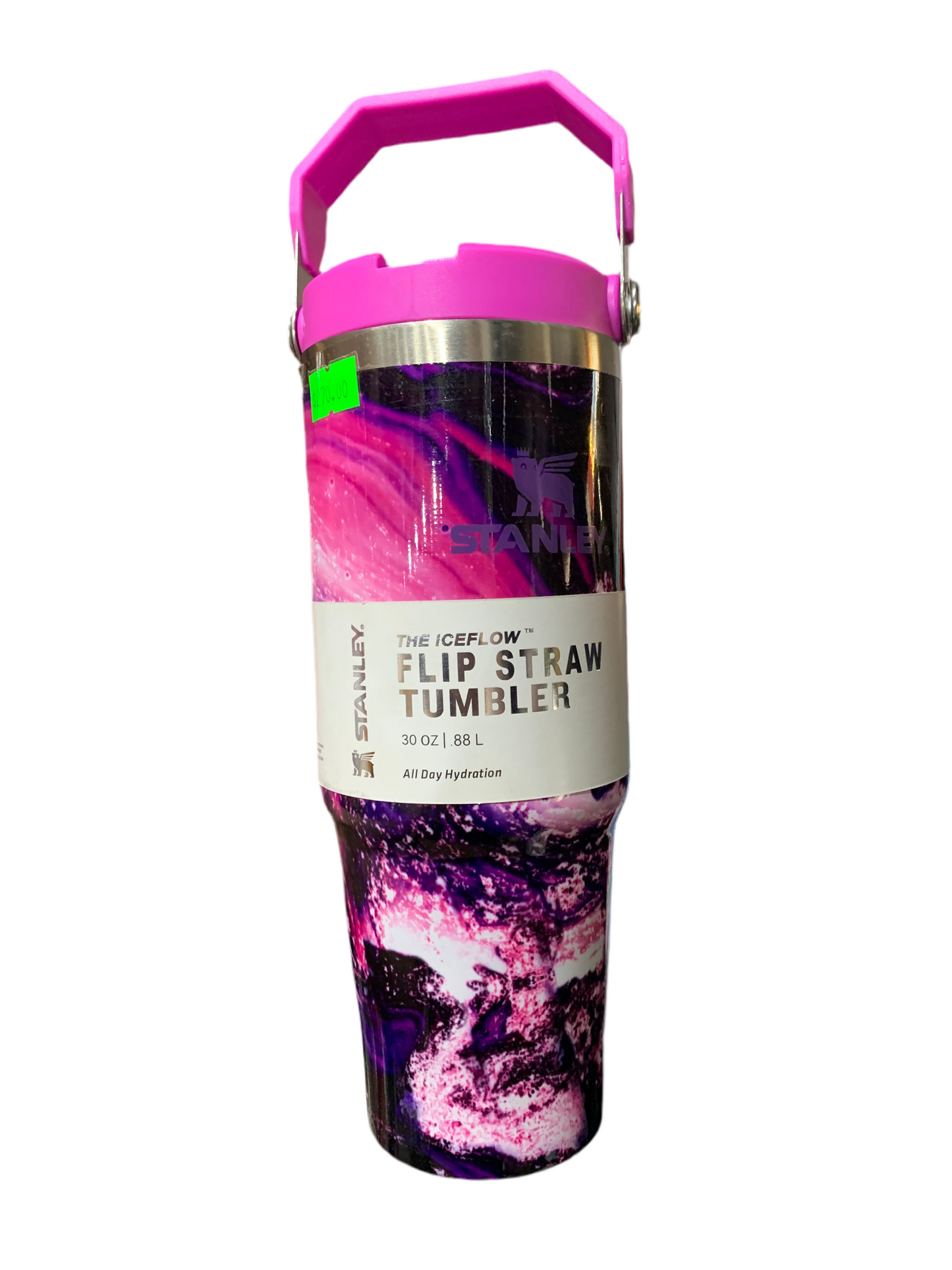 Termo diseños - Queen cosmetics