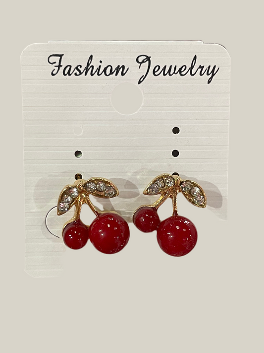 Aretes