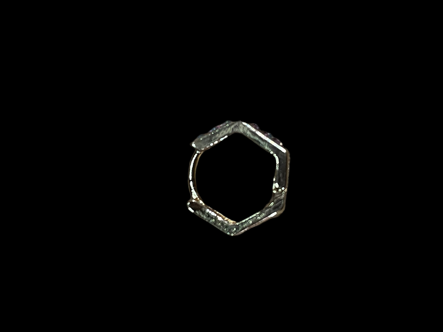 Arracada - Bling Bling